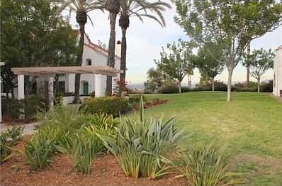 2nd image of 16130 Avenida Venusto APT 27