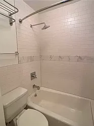 Rented by Tourma Realty LLC