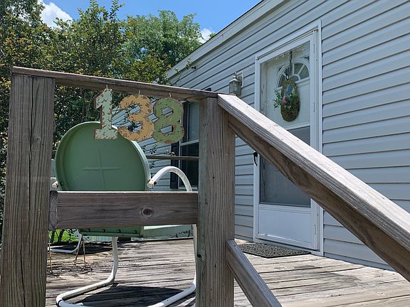 2nd image of 138 Goodman Ct