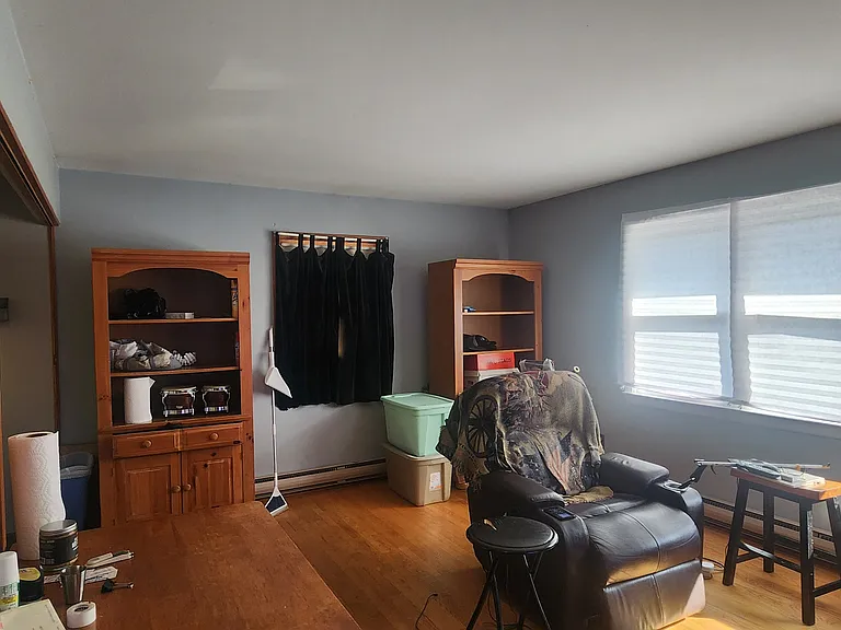 301B S Feltus St — Photo 11