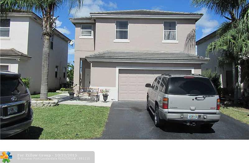 1st image of 6715 NW 69th Ct