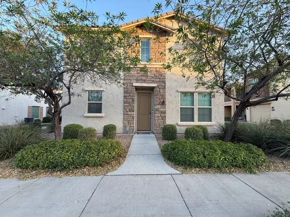 17717 W Mandalay Ln, Surprise, AZ 85388