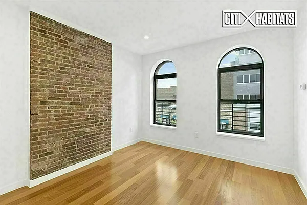 Rented by Corcoran | media 6