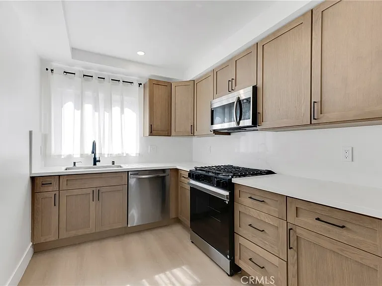 6300 Orange St #8 — Photo 8