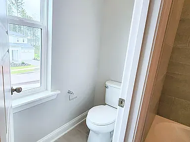 194 Valley Falls Way — Photo 32