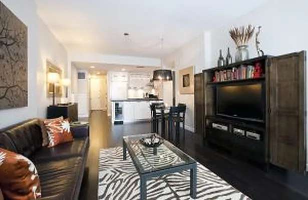 Sold by Demsker Realty | media 9
