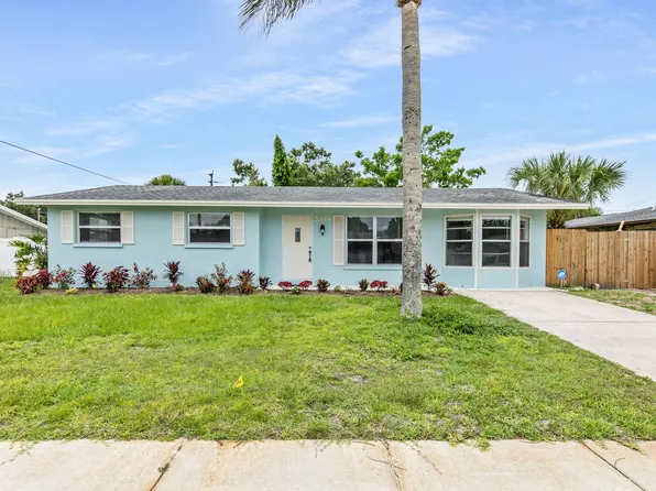 5374 Skyline Pl, Sarasota, FL 34232