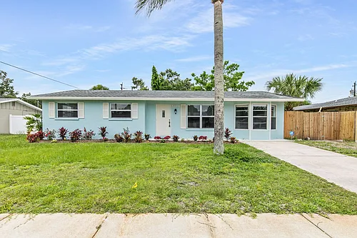 5374 Skyline Pl Photo 1