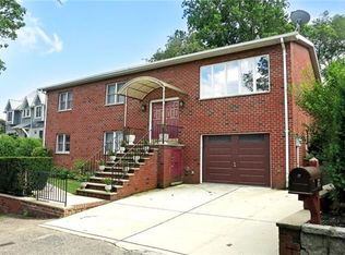 20 Mile Square Rd, Yonkers, NY 10701