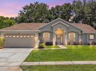 122 Cedar Springs Cir, Debary, FL 32713