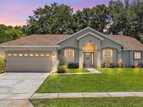 122 Cedar Springs Cir, Debary, FL 32713