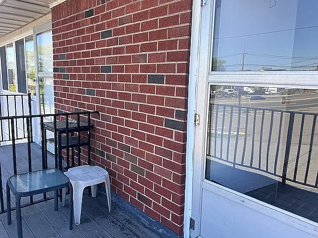 4C Kimmig Ave #4C — Photo 11