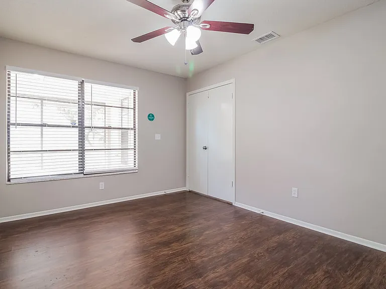 395 Cidermill Pl — Photo 10