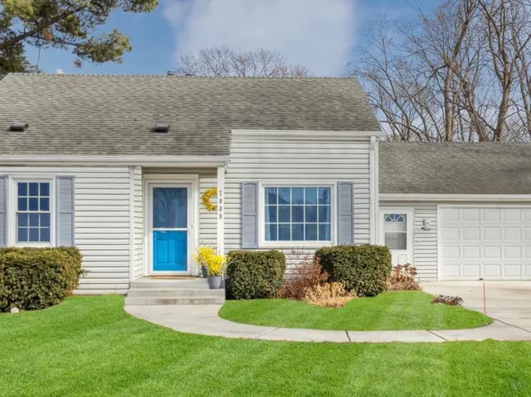 7009 Oakland Ave, Minneapolis, MN 55423