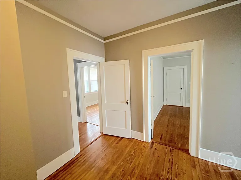 19 W 50th St #19 — Photo 19