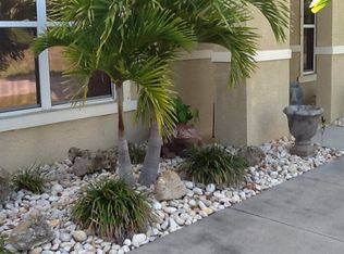 16323 Maya Cir, Punta Gorda, FL 33955