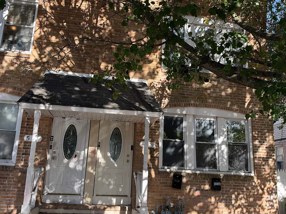 509 Adriatic Ave #B
