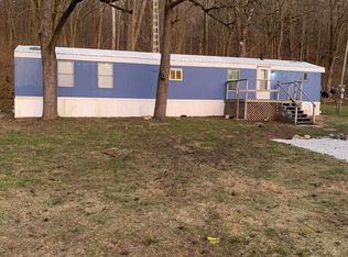 129 N 725 W, West Lafayette, IN 47906