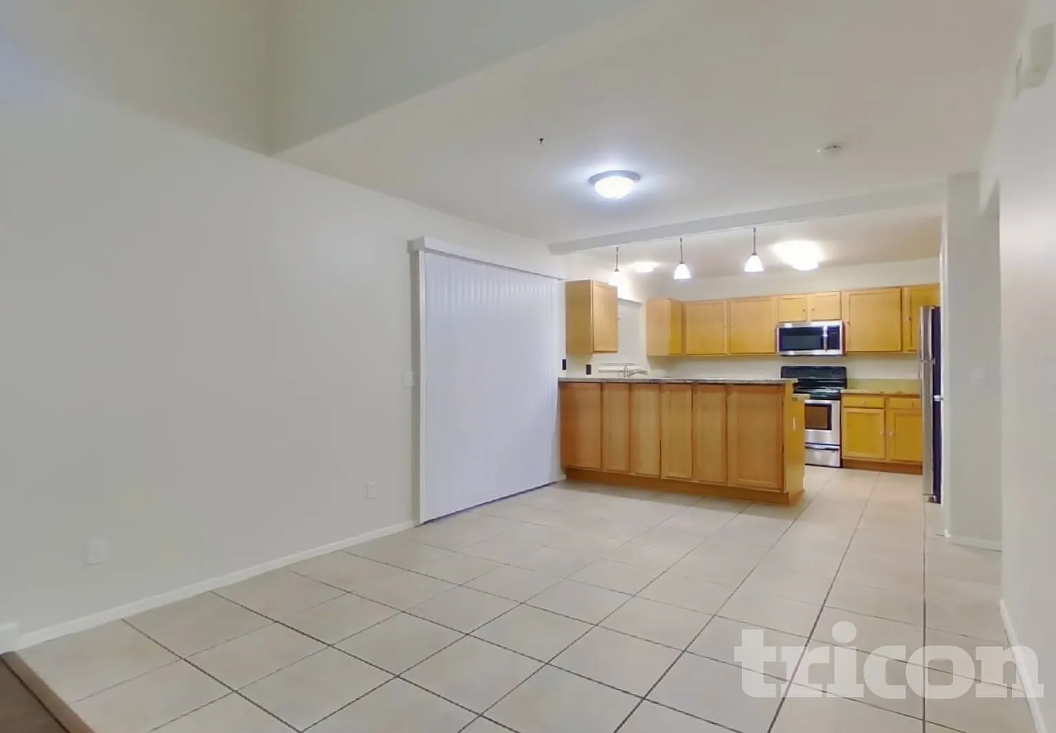 16286 N 159th Drive Surprise AZ — Photo 3