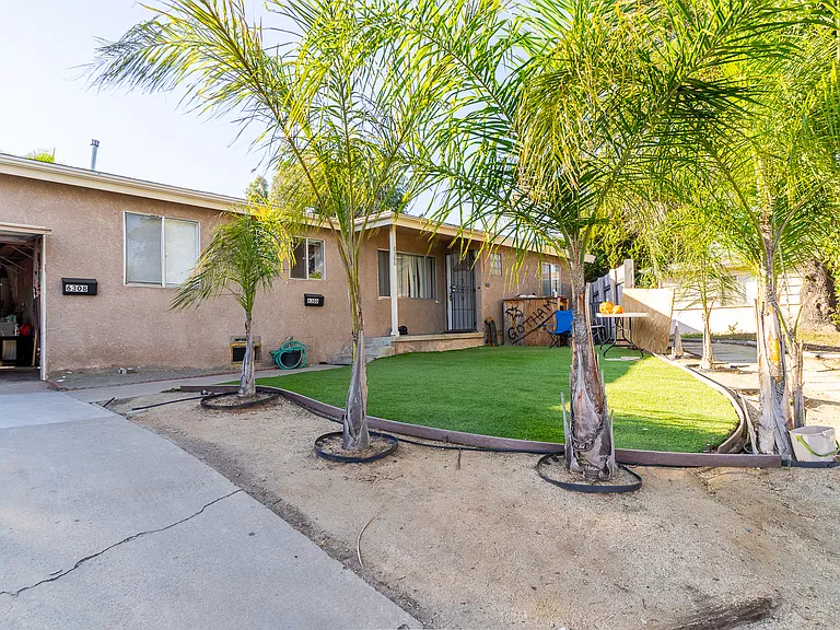 6306 Connie Dr — Photo 19