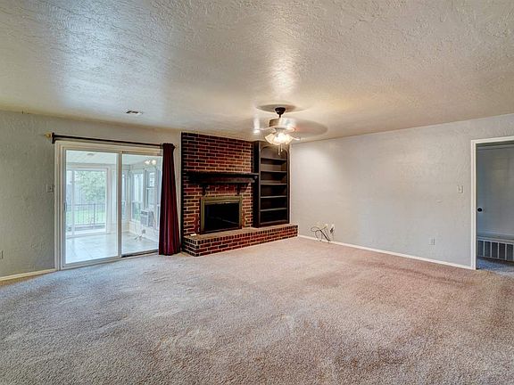 4th image of 7703 SW Beta Ave