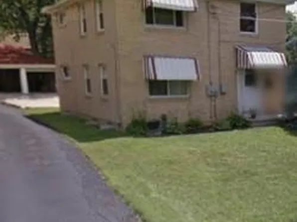 537 1/2 High St, Wadsworth, OH
