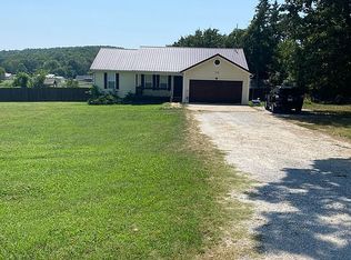 4558 Quail Ct, Harrison, AR 72601