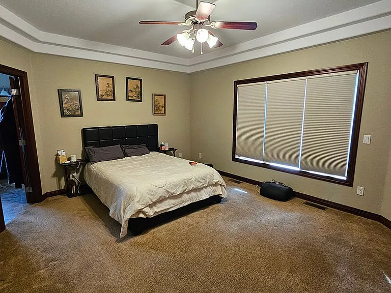 4144 Augusta Dr — Photo 17