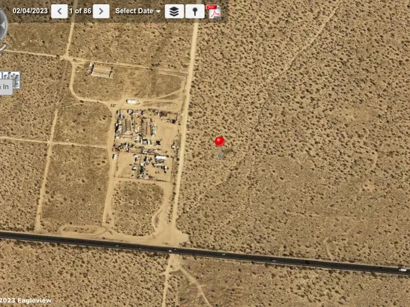 0 235th St E, Palmdale, CA 93591