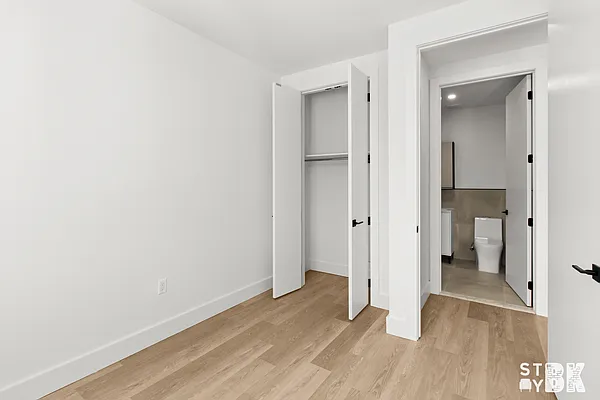 Rented by StayBK LLC | media 13