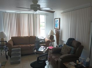 102 Oneida Cir, Fort Pierce, FL 34946