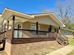 647 Black St E, Rock Hill, SC 29730