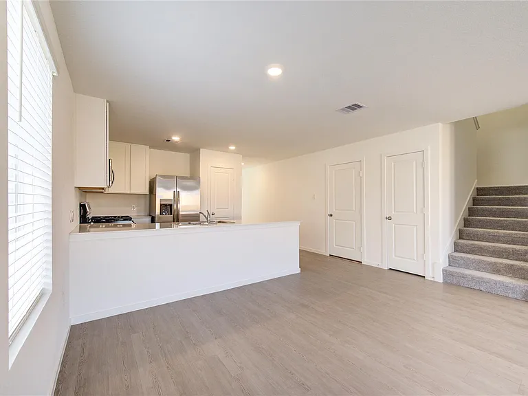 26618 Pampas Grass Ln — Photo 13