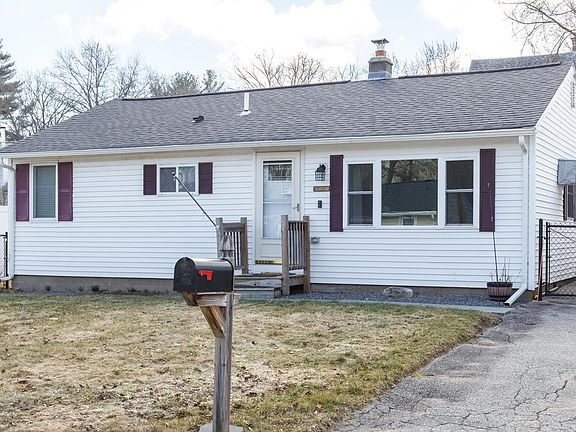 4th image of 2 Muse Terrace