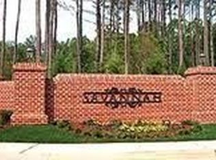 212 Orianna Dr, Morrisville, NC 27560