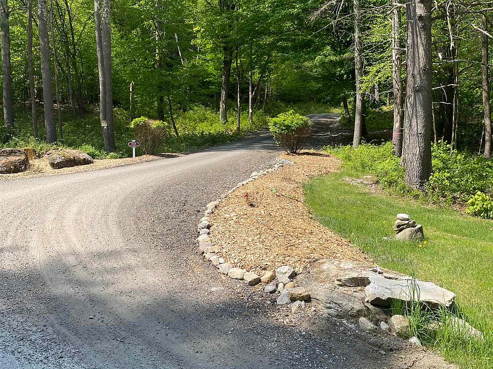 0 Frost Pond Road, Dorset, VT 05251 Zillow