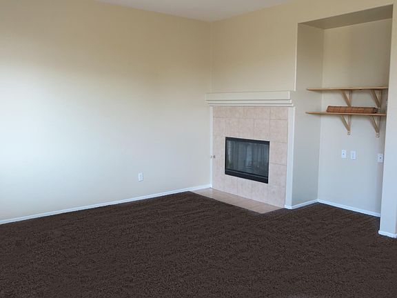 3rd image of 5767 Avenue Q10