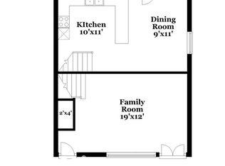 7015 Reddman Rd, Charlotte, NC 28212