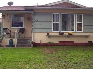 9413 Mignonette St, Rancho Cucamonga, CA 91701