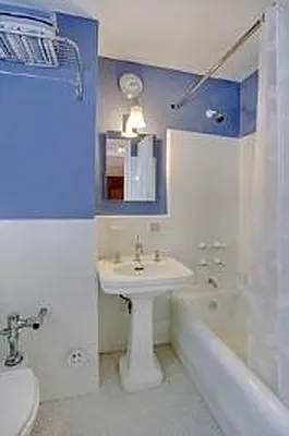 Sold by Corcoran | media 1