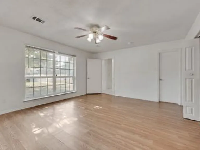 611 Wilson Ct — Photo 12