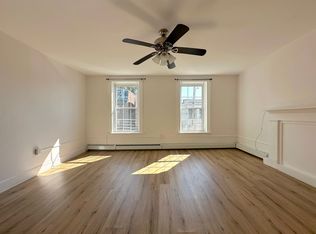 177 Liberty St APT 2, Newburgh, NY