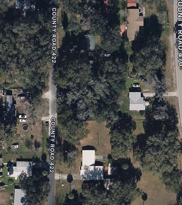 1st image of 0000 CR 422 LOT 7
