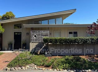 438 Cliff Dr, Aptos, CA 95003