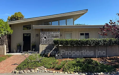 438 Cliff Dr Photo 1