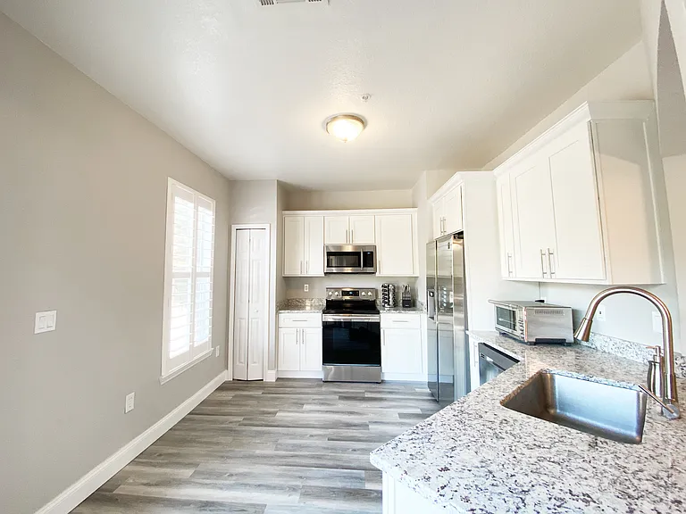 103 Vista Verdi Cir #205 — Photo 31