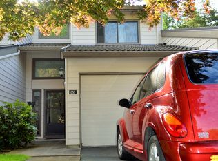 7920 NE Loowit Loop APT 33, Vancouver, WA 98662