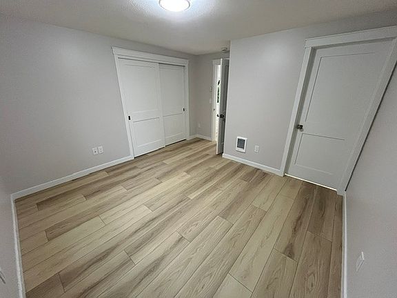 5th image of 4747 Sand Point Way NE APT 203