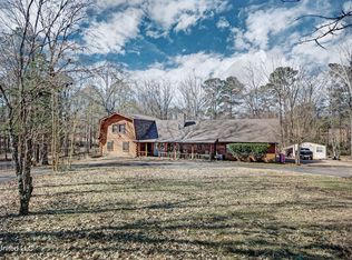 407 Warwick Rd, Clinton, MS 39056