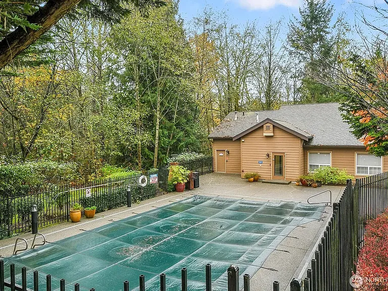 18930 Bothell Everett Hwy #F305 — Photo 20